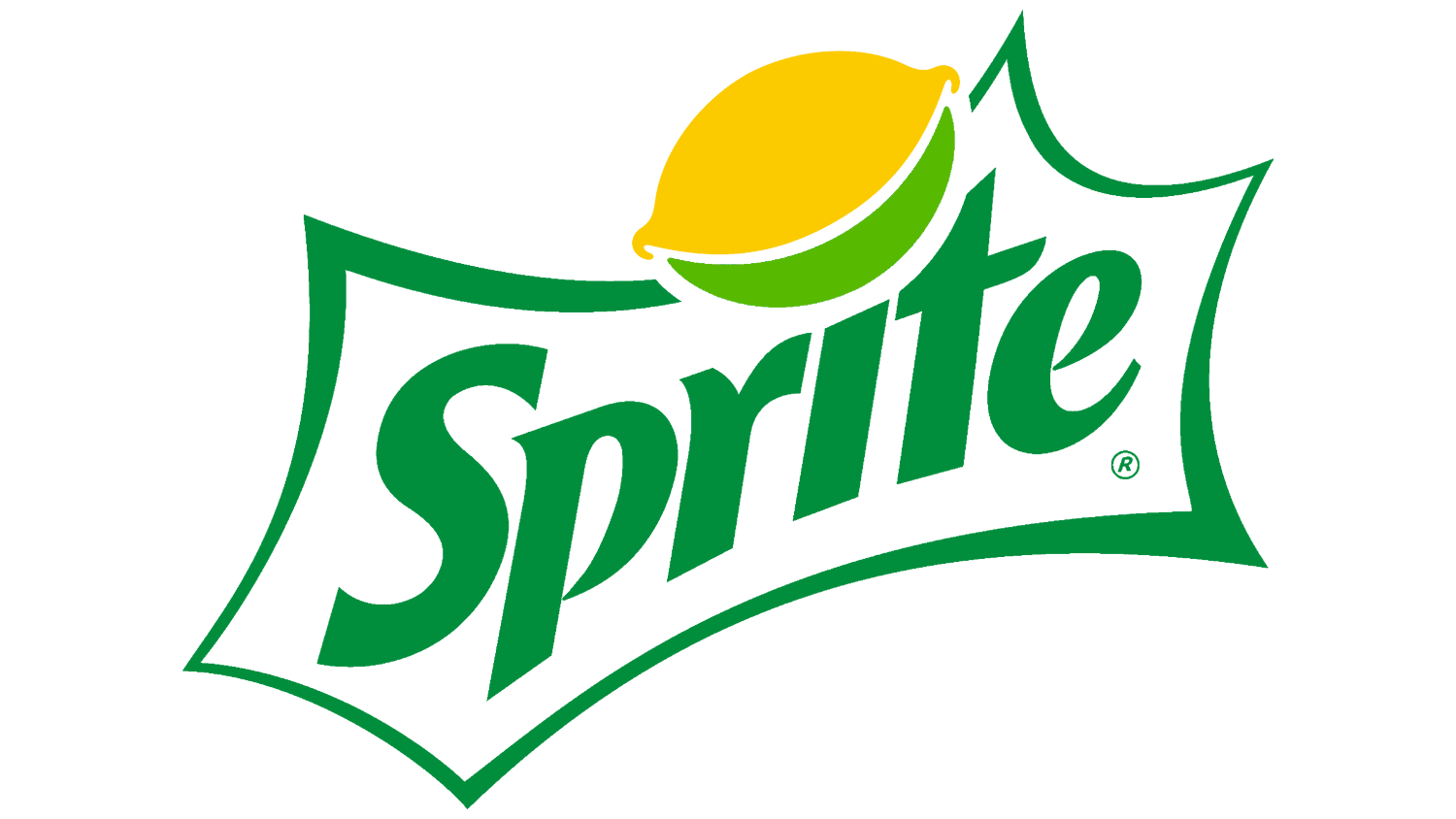 category